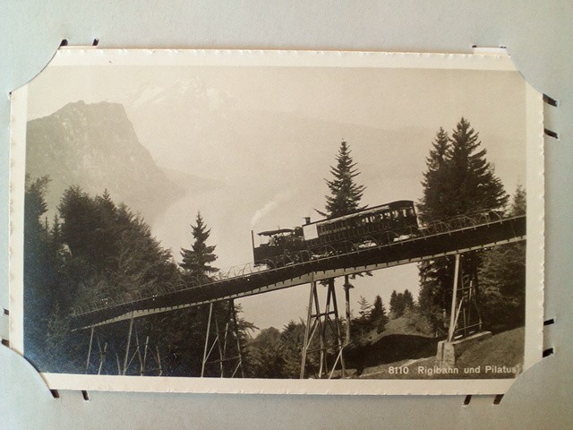 /Switzerland/Ch_Place_1900-1949_Rigibahn und Pilatus.jpg